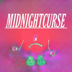 Bad Bunny, Rauw Alejandro - Party (remix)