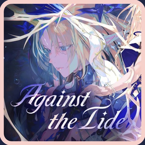 Wuthering Waves EP2.4: Against the Tide | Cartethyia EP