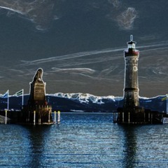 Rouvens Birthday Party