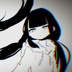 Inabakumori - Lost Umbrella (7_7 Bootleg)