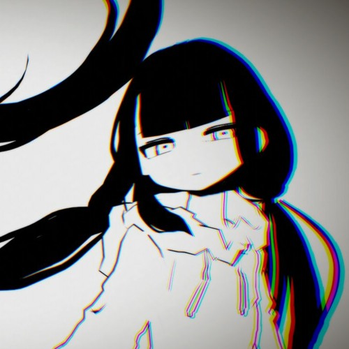 Stream Inabakumori - Lost Umbrella (7_7 Bootleg) by