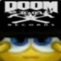 roblox Doomshop