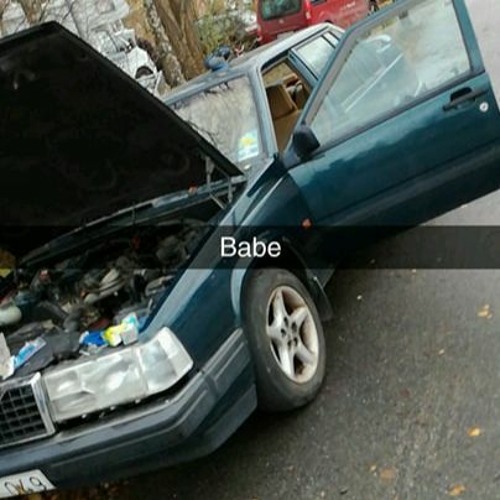 RAIN RADIO & DJ CRAIG GORMAN - Talk About