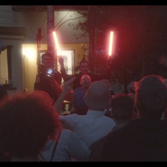 SB Maffija - Znowu Razem Speed Up