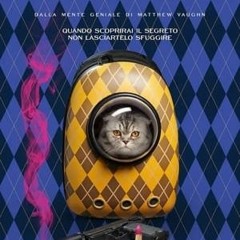 [.REPELISPLUS.]!* Ver Argylle: Agente secreto 2024 Película Completa en Espanol y Chile