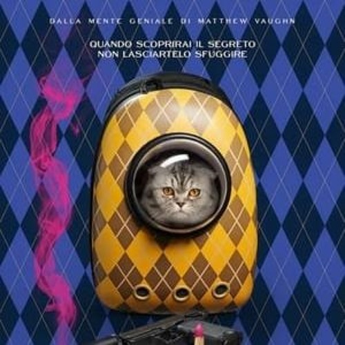 [.REPELISPLUS.]!* Ver Argylle: Agente secreto 2024 Película Completa en Espanol y Chile