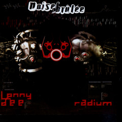 Millenium Hardcore_part2