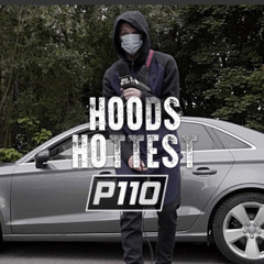 Stingy - Hoods Hottest (Season 2)