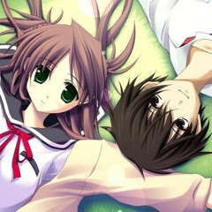 love letters w/ owari (mirror + glockies + hvvean)
