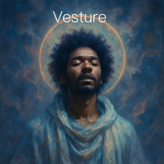 Vesture