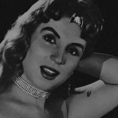 صباح - اخدوا الريح واخدو الليل | جودة عالية