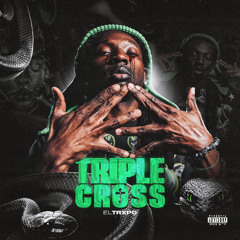 Triple Cross