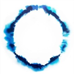 Matuê - 333 (Volk Refix)