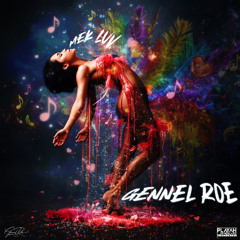 Gennel Roe - Mek Luv