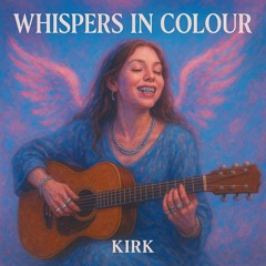 Whispers In Colour