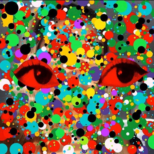 Break a Sweat (Prod. Bus up shop)