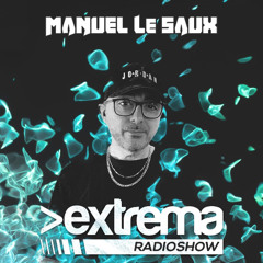 14.10.2024_PROGRESSIVE _TRANCE_TECH TRANCE