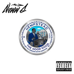 The Hood Good (in A# Minor) (Prod. Sypooda)