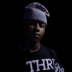 Fada Figa - Dub Move 5