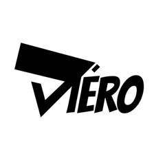 You Got Me (Diero Mix)