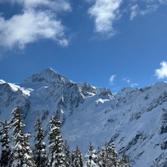 BB Radio Full Chemist Demo 1