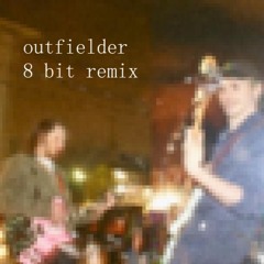 Starling - Outfielder (8 Bit Remix)