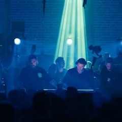 Camelphat | Awakenings ADE Sunday Closing 2024