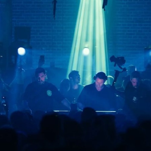 Camelphat | Awakenings ADE Sunday Closing 2024