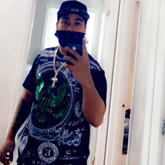 Non omw fures nemin (Riafoun Chamá)🌹❤️