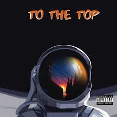 To The Top (prodbyhoumi)