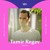 Artwork for Tamir Regev @ Melodic Therapy #162 - United States