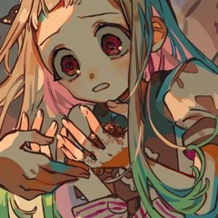*•°• Groan - Dazey and the Scouts || sped up •°•*