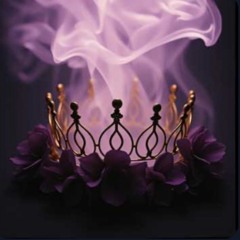 virtue-in-motion.mp3