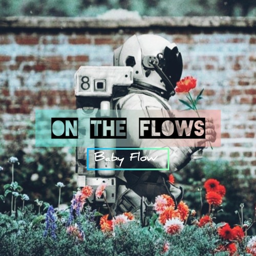 On The Flows (Prod. Baby Flow) 2k24