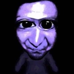 Ao Oni OST - Creepy Ambience