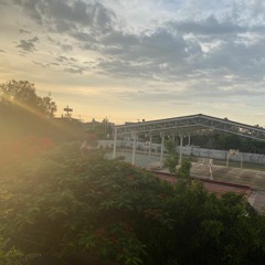 Norte/ Little Jesus- Cover Ft Marlen