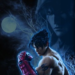 march 2k25 @1plugsoon