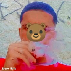 MC FAHAH - PORSCHE TAYCAN [DJ M4GRÃO] LANÇAMENTO 2021