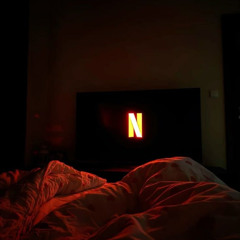 Melodic Trap "SUNDAY NIGHT" l The Weeknd Type Beat l Dark Trap Type Beat