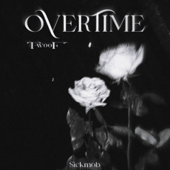 Over Time | T-Woof