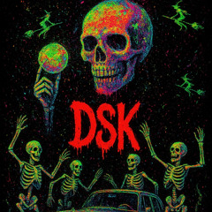 TURN UP THE ViBE WHEN WE ENTER MASTER(SOUNDCLOUD EXCLUSiVE)11-25-2025 {Original Master)final