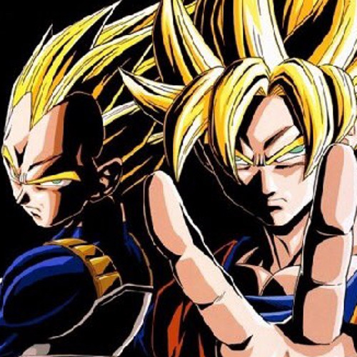 Stream Dragon Ball Z Kai FULL Opening English by Rox Listen online for free on SoundCloud