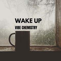 Wake Up - Drum & Bass {FREE DOWNLOAD}