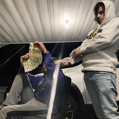 kickstart feat. @realethanamiri