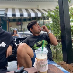 Hantam Terus!! (REZA x LUPENG)#superinstan