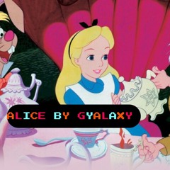 Alice