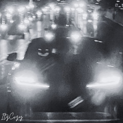 Casting Me Away (Prod. Slayerr x Jkei)