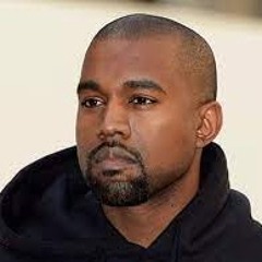 Big Facts Remix Ft Kanye West