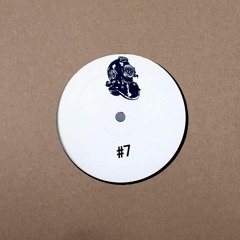 Cali - PSI007 Preview
