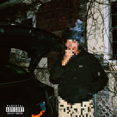 HOPELESS (Prod. GRIMM DOZA)